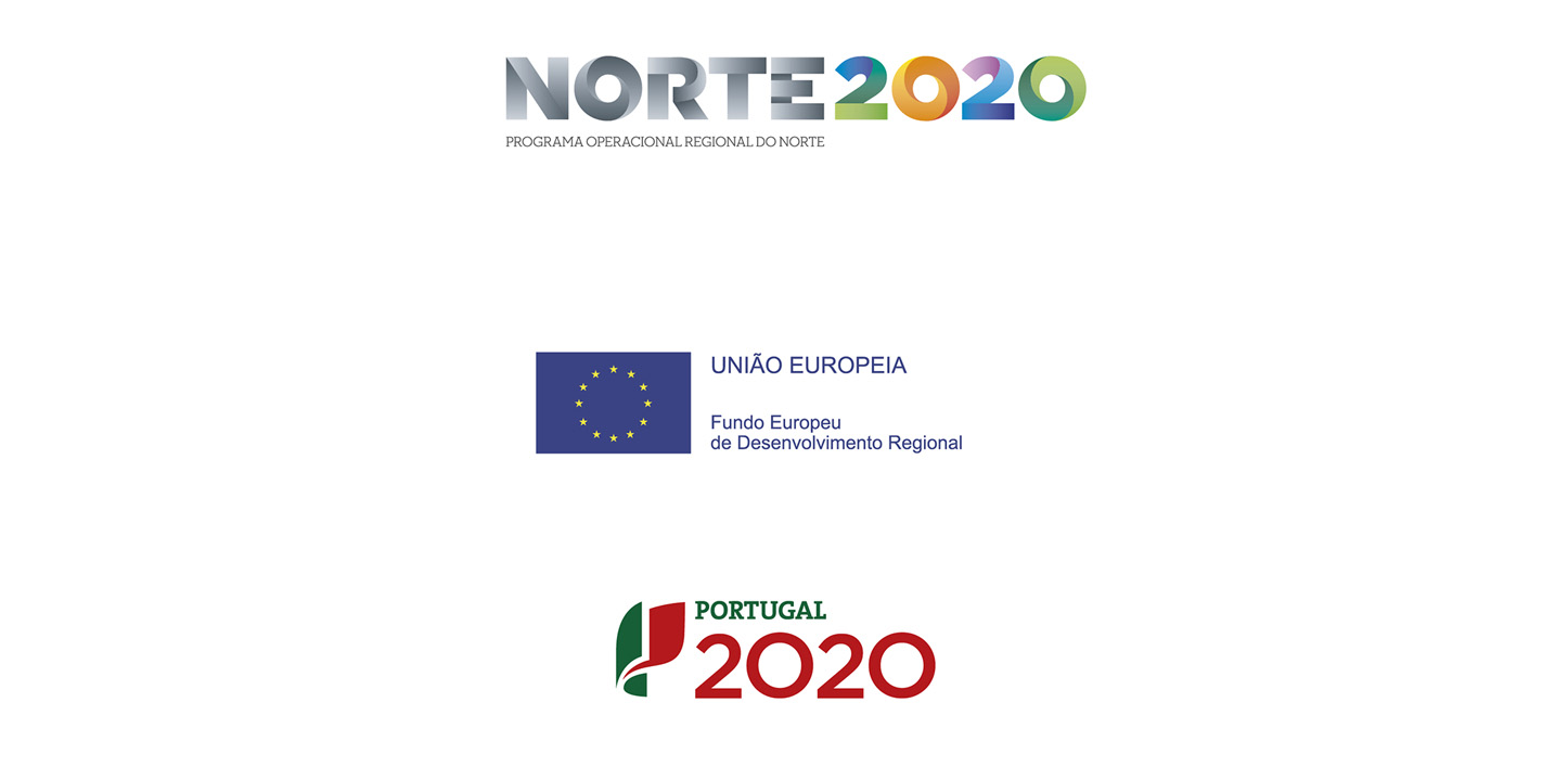 Fundos comunitários Portugal 2020